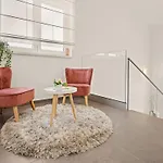 Tea By Interhome
