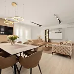 Tea By Interhome 别墅 *