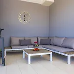 Tea By Interhome 别墅