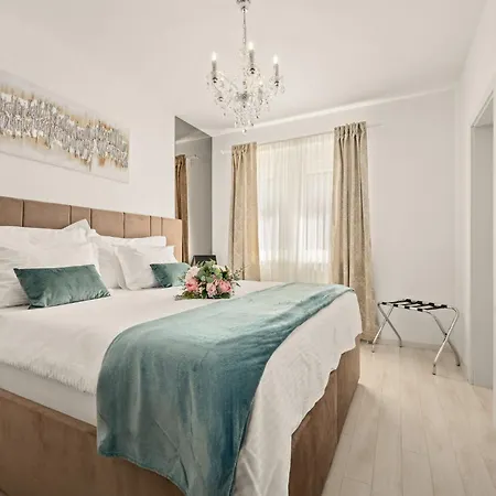 Villa Tea By Interhome