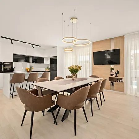 Tea By Interhome