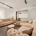 Tea By Interhome *