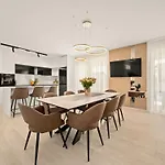 Tea By Interhome