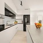Tea By Interhome