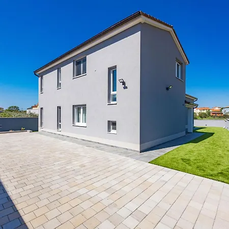 Villa Tea By Interhome *