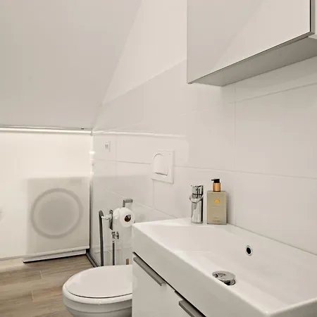 Tea By Interhome *