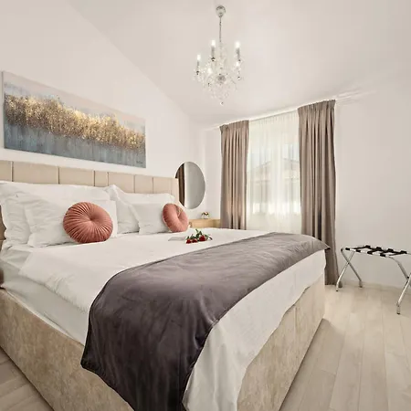 Tea By Interhome Βίλα