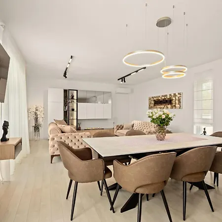Tea By Interhome Villa *