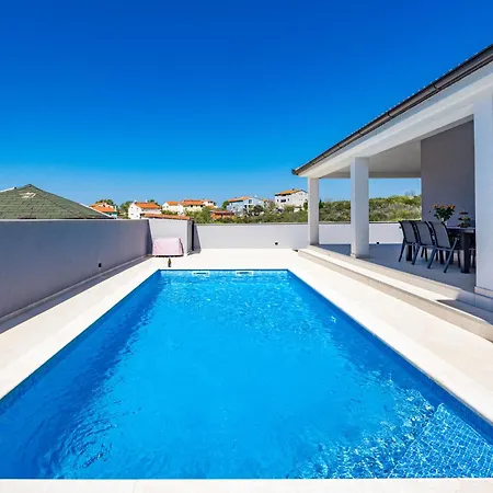 Villa Tea By Interhome