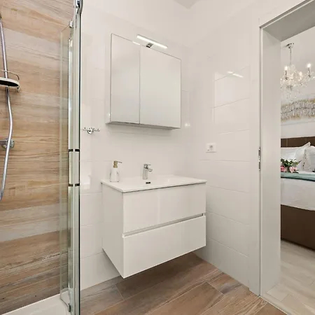 Tea By Interhome Βίλα *