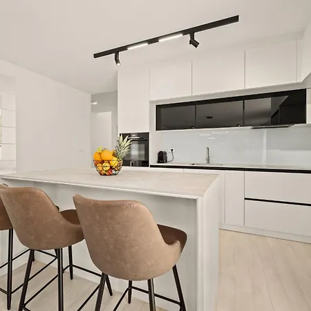 Βίλα Tea By Interhome