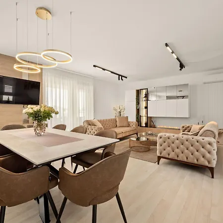 Tea By Interhome Villa *