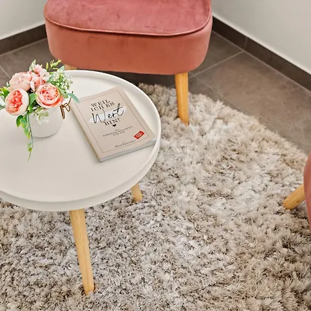 Tea By Interhome Βίλα *