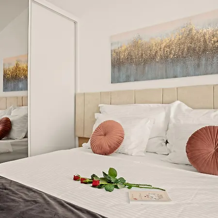 Tea By Interhome Βίλα *