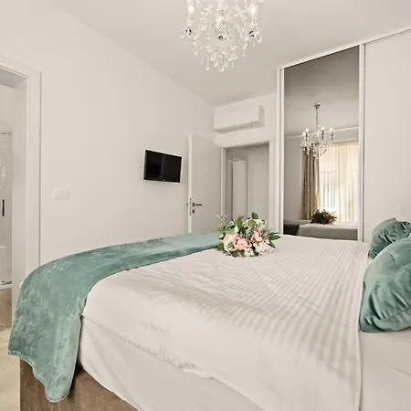 Tea By Interhome Βίλα Barban