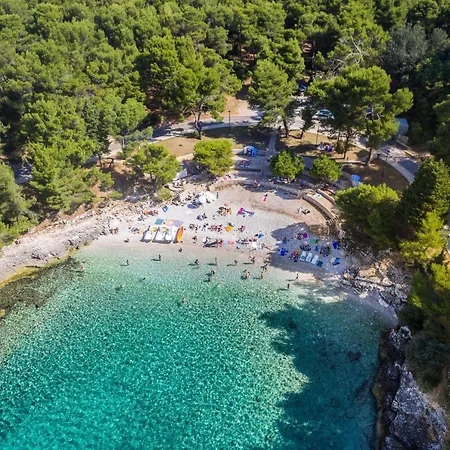 Βίλα Tea By Interhome *