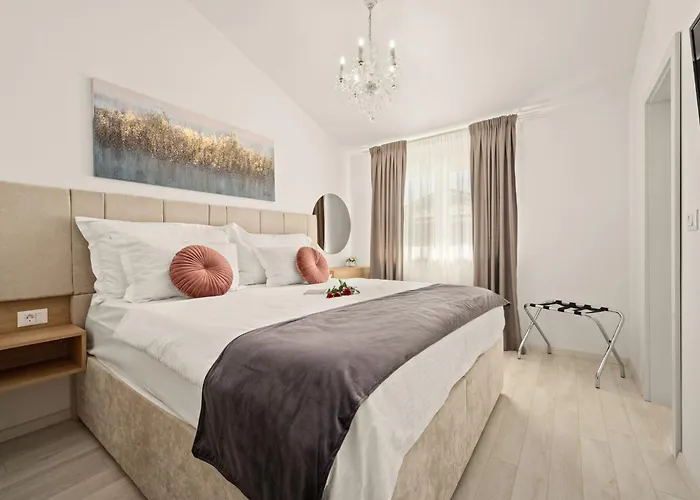 Tea By Interhome Villa