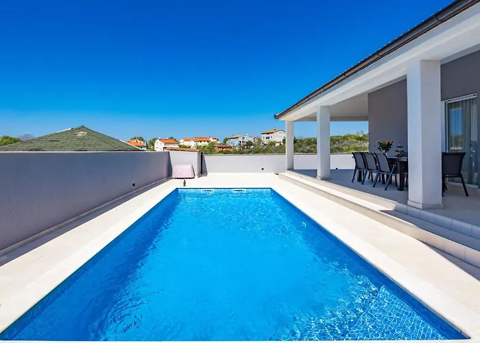 Villa Tea By Interhome