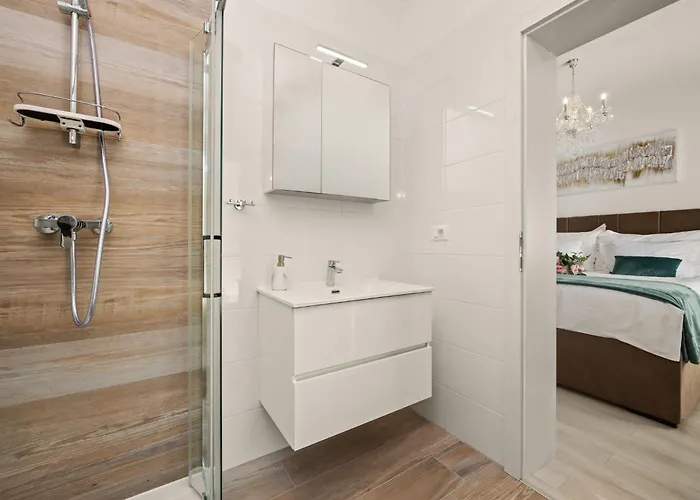 Tea By Interhome Villa *