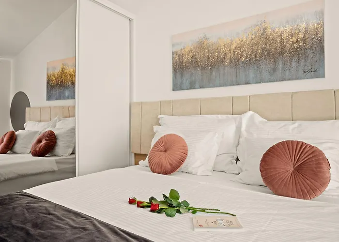 Tea By Interhome Villa *