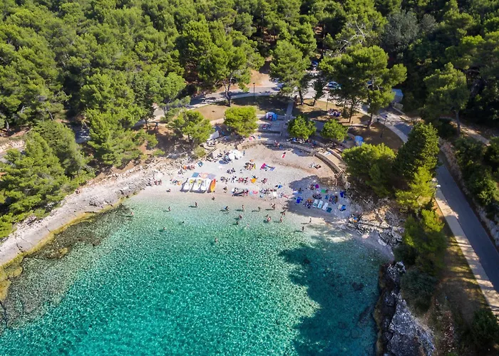 Villa Tea By Interhome *